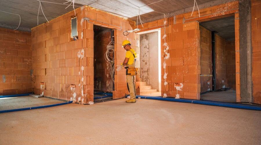 Expert new roof installation services in Cerro, NM